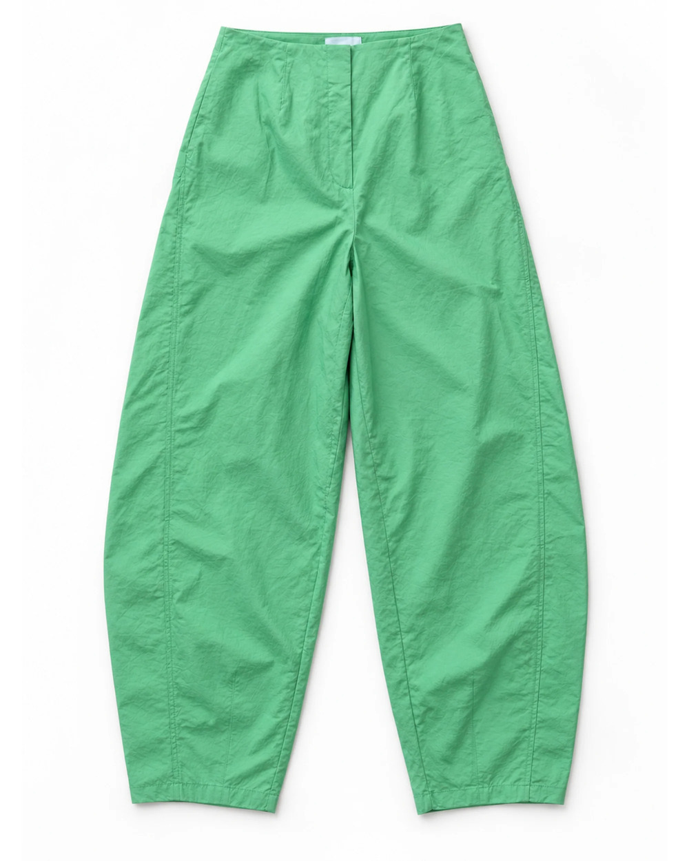 NWT Aligne Gale Tracksuit Trouser in Green